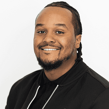 Gabriel Israel