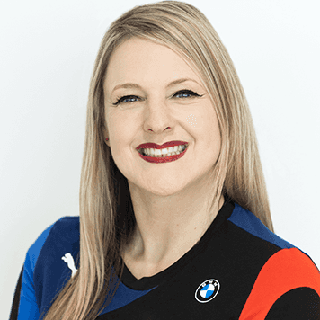 Teresa Mullen