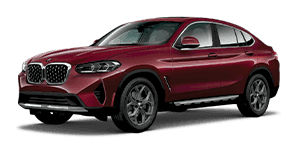 New BMW & Used Car Dealer in Norwood, MA | BMW of Norwood