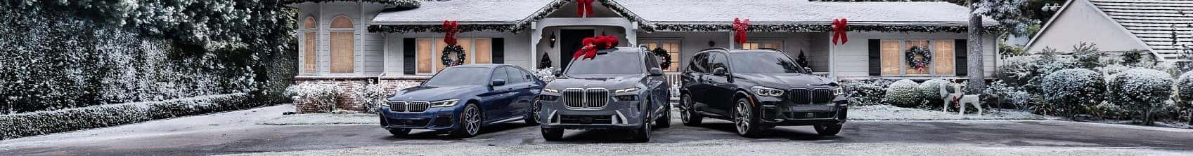 Winterize Your Car