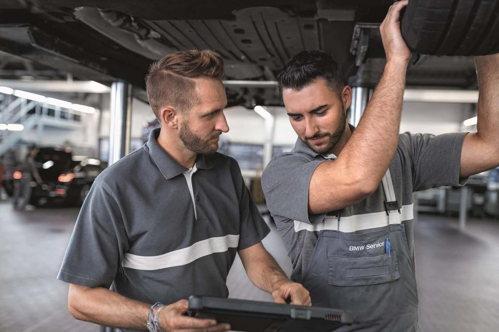 Transmission Repair near Me