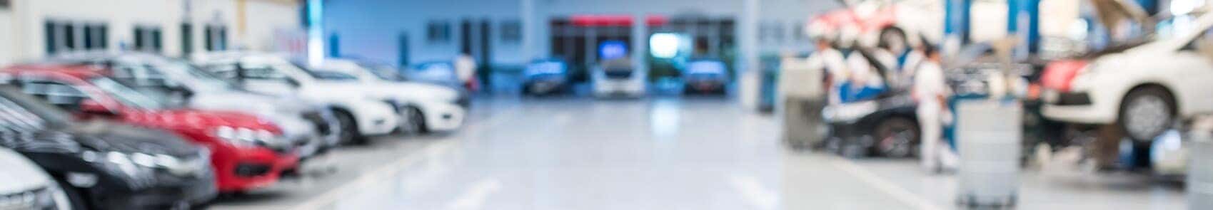How to Jump a Car Battery