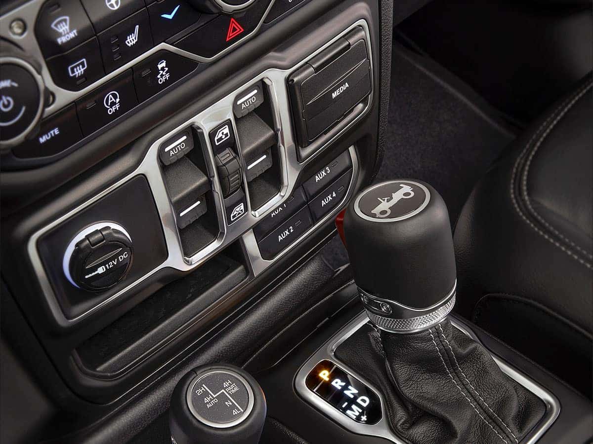 Transmission Repair near Me