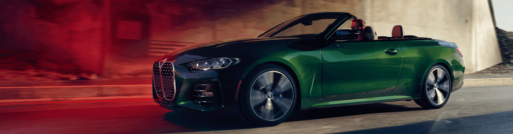 Pre-Owned BMW Dealer Quincy MA