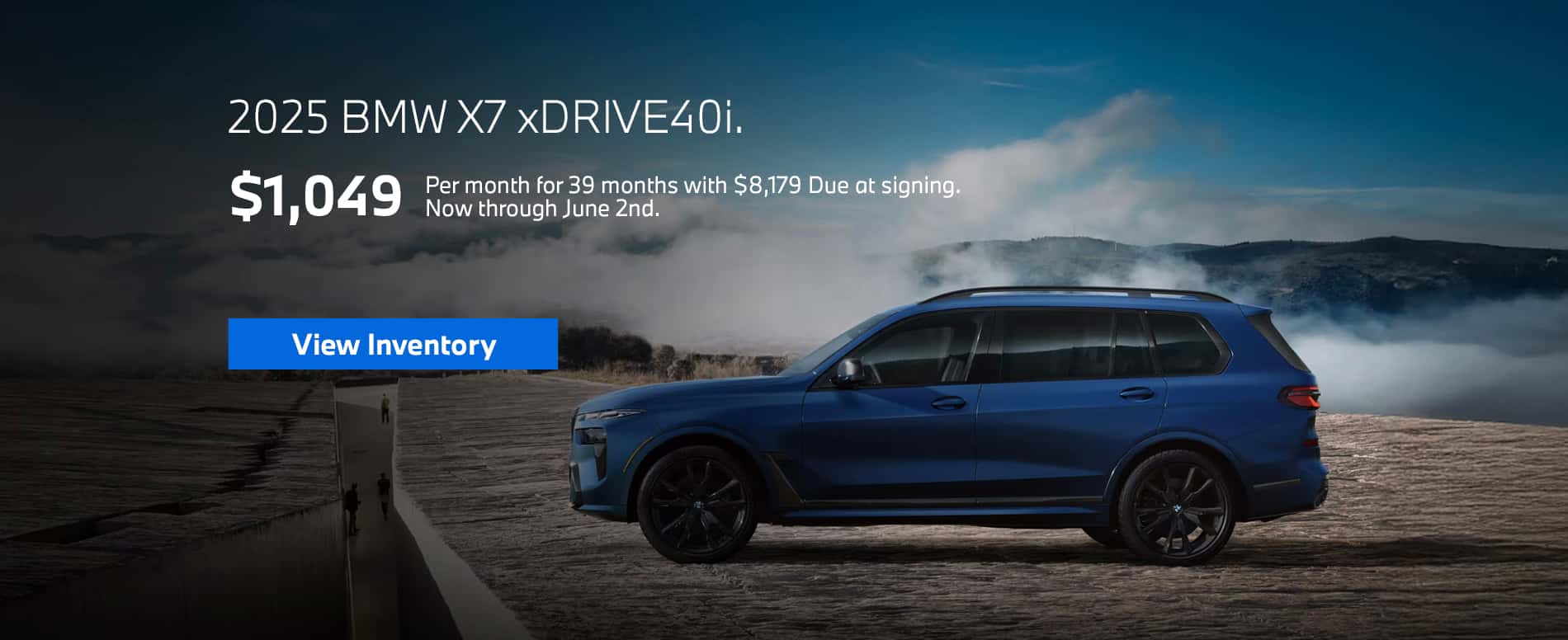 May_25_WebBanner_X7_xDrive40_1900x776