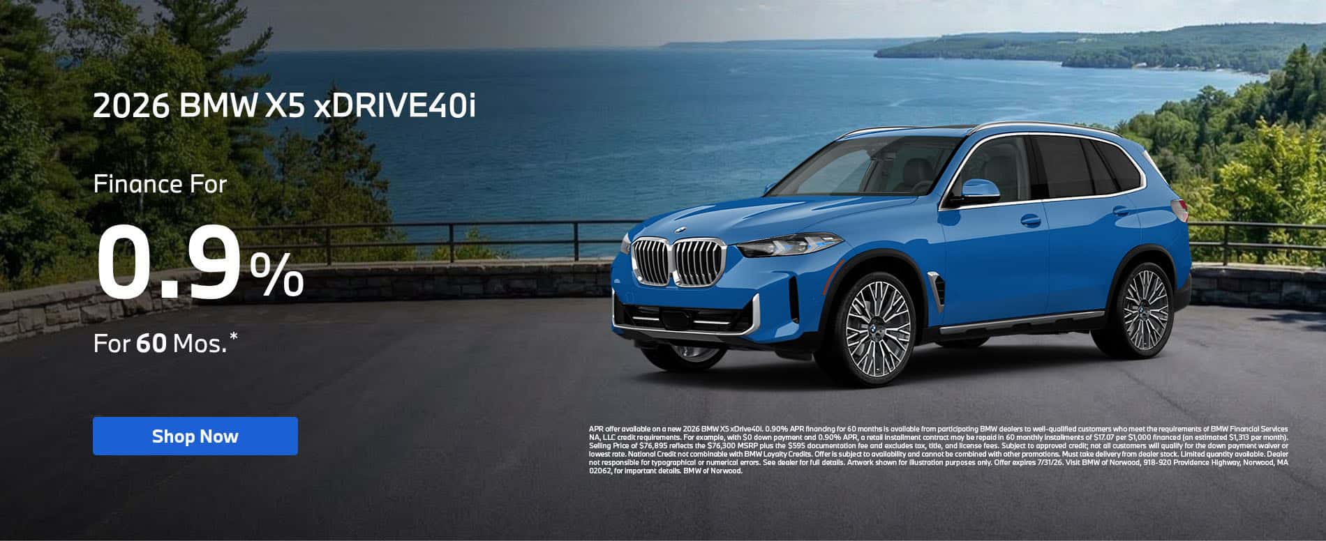 X5 xDRIVE40i