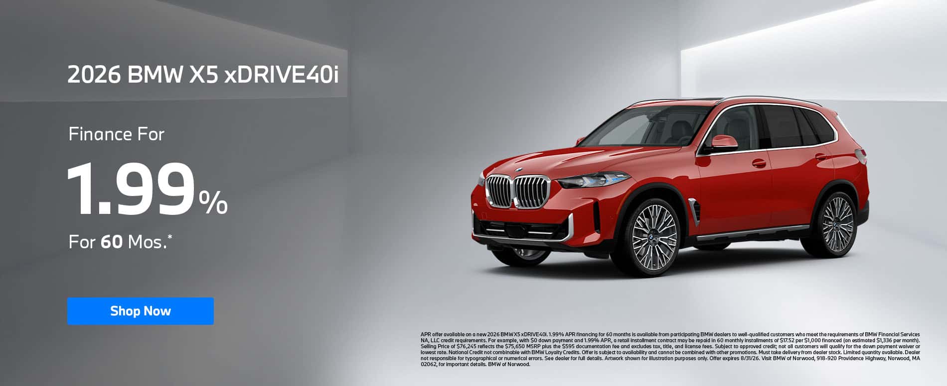 2026-BMW-X5-xDrive40i-AWD-1900x776