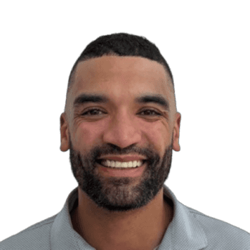 Chris Lipscomb