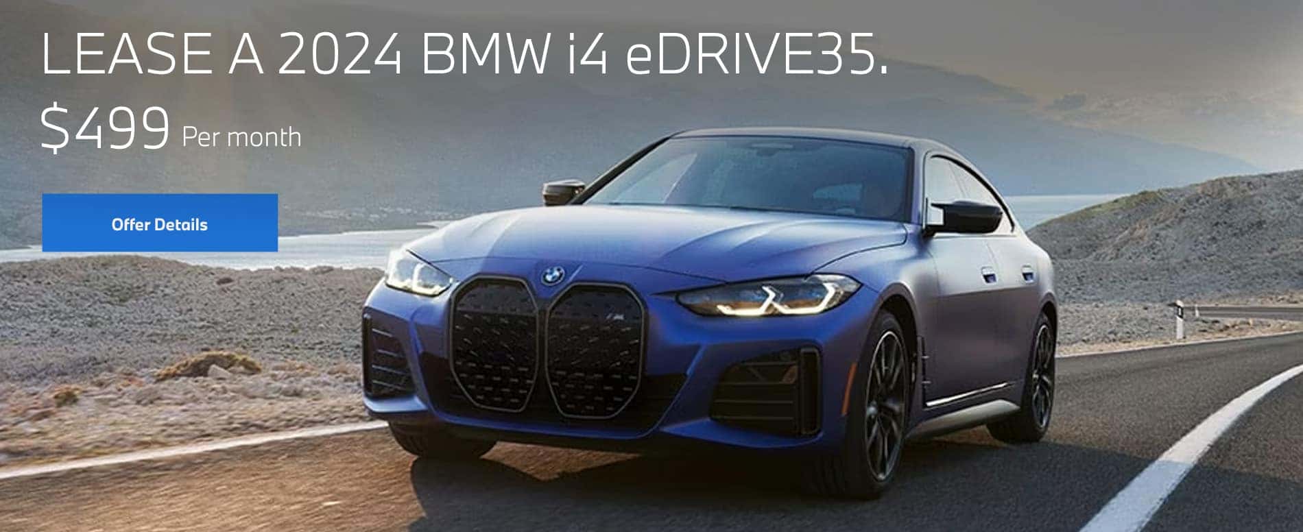 to BMW of Bowling Green in Kentucky