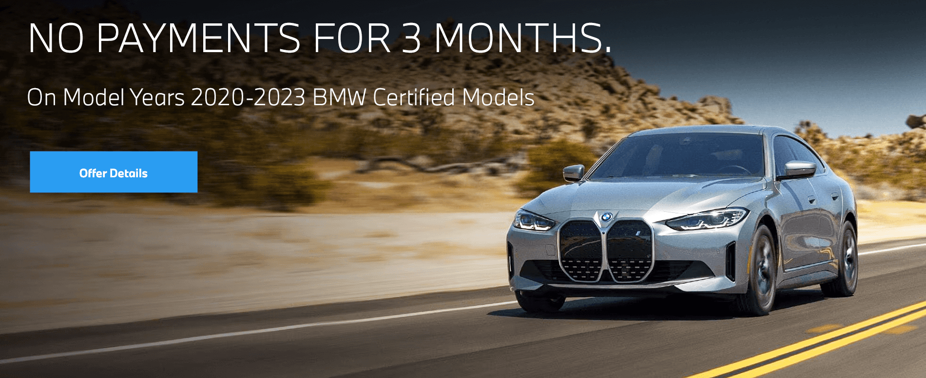 iX-xDrive50–copy-4_-bmw-April_