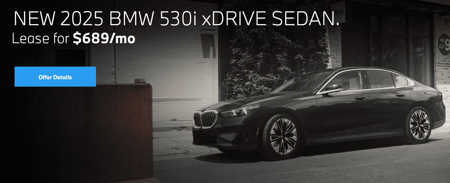 iX-xDrive50–copy-2_-bmw-April_