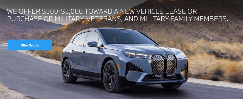 Military, Veterans, and Military Family Members
