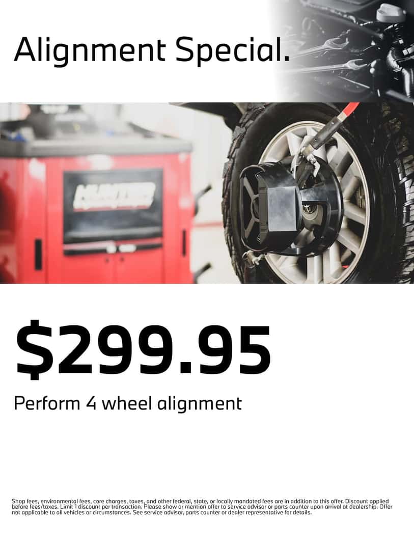 BMW of bowling green kentucky july service specials