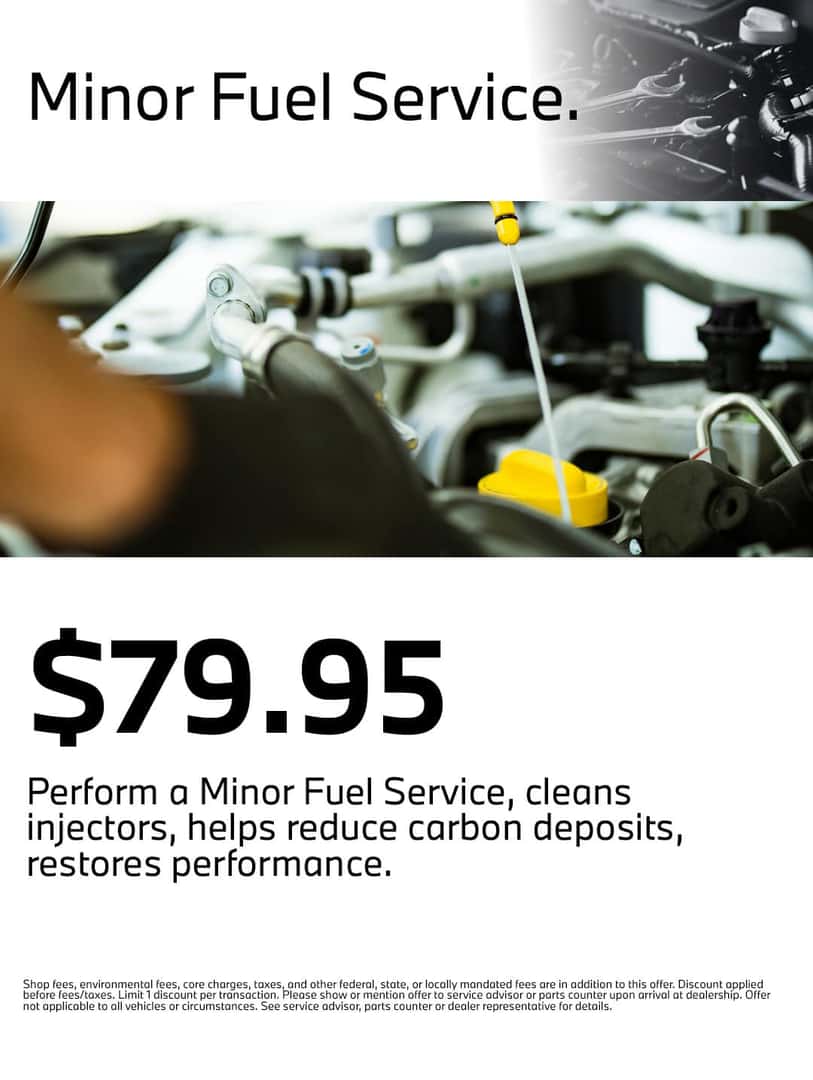 BMW of bowling green kentucky july service specials