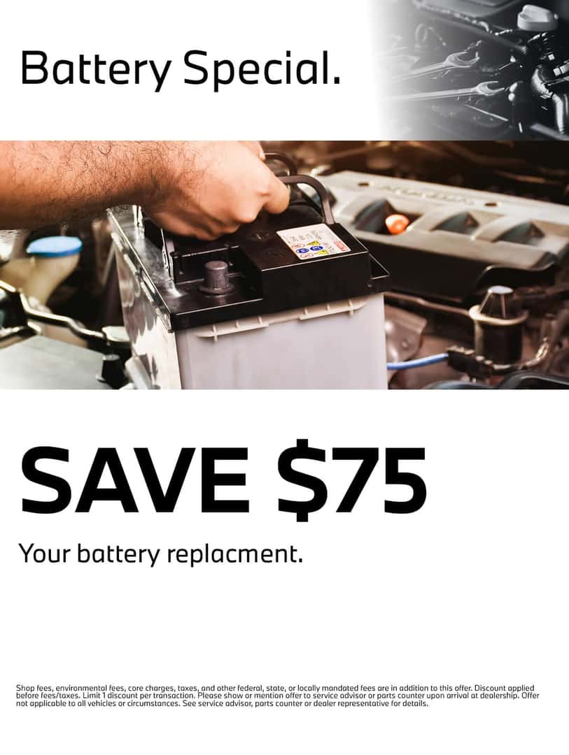BMW of bowling green kentucky july service specials