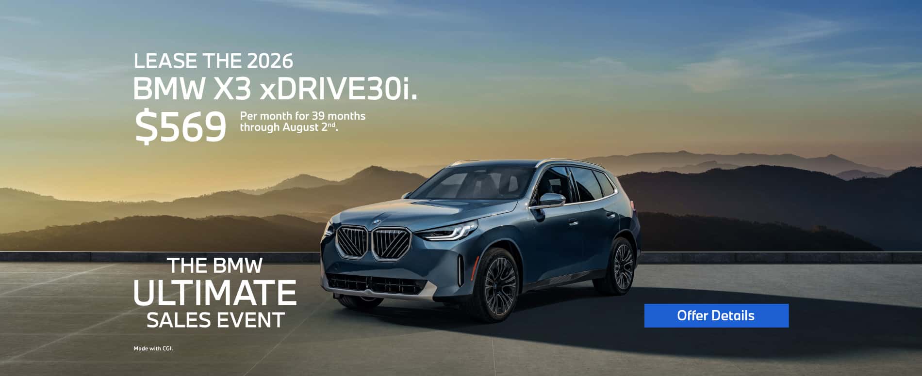 BMW of bowling green kentucky