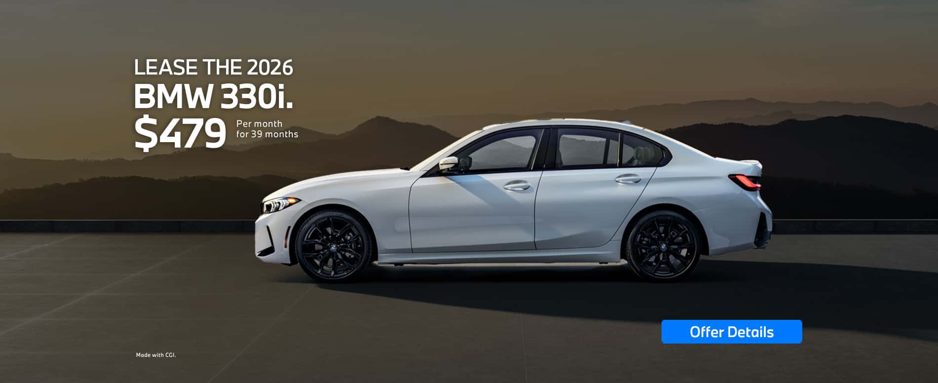 BMW of bowling green kentucky 330i