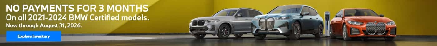 BMW of bowling green kentucky