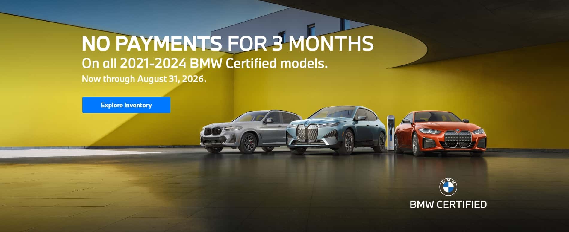 BMW of bowling green kentucky