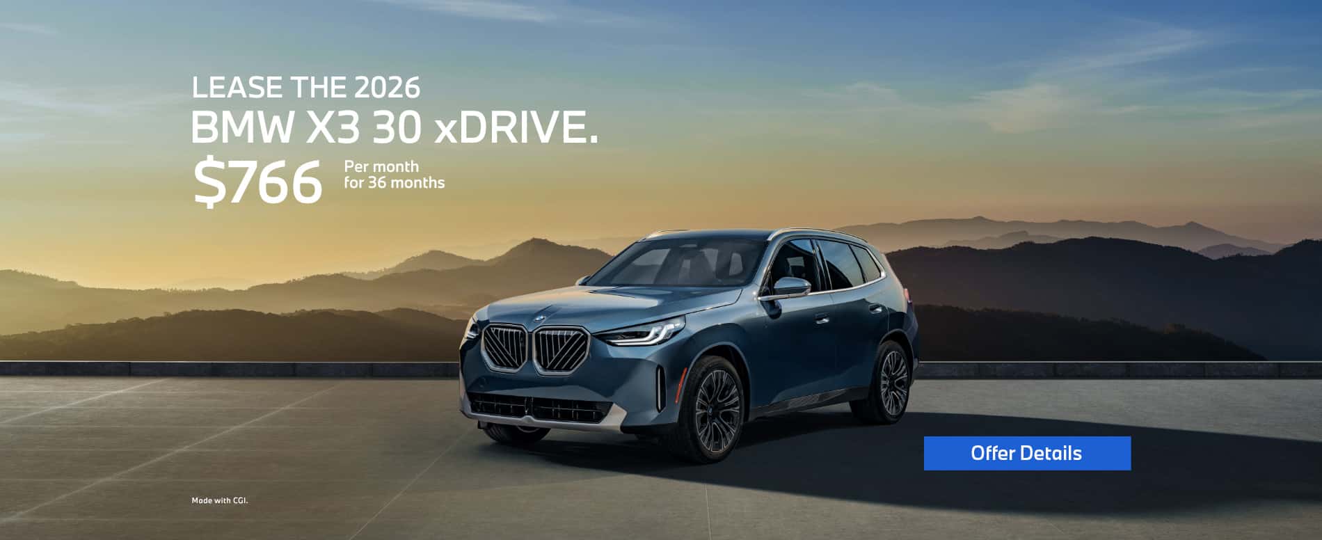 BMW of bowling green kentucky