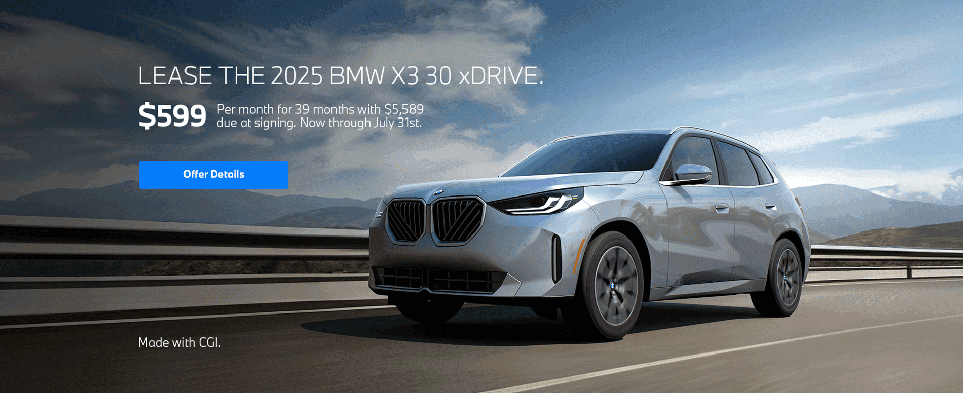 EnhancedOfferX3_30_xDrive