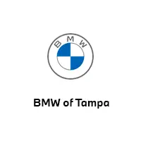 Request A Test Drive | BMW of Tampa