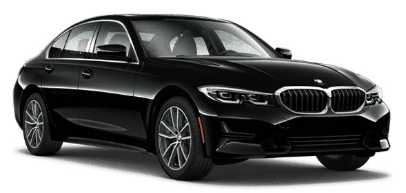 3Series
