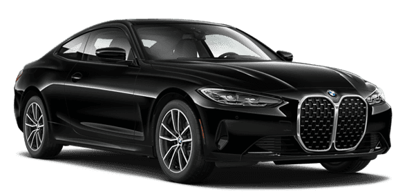 4Series