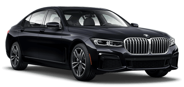 7Series