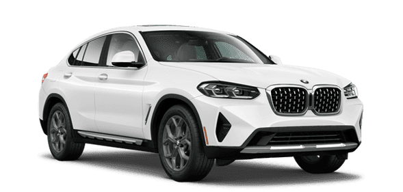 X4