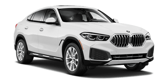 X6