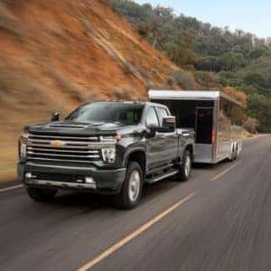 2022 Chevrolet Silverado 3500 HD for Sale in Cochise County, Arizona - Borderland Chevrolet Buick GMC