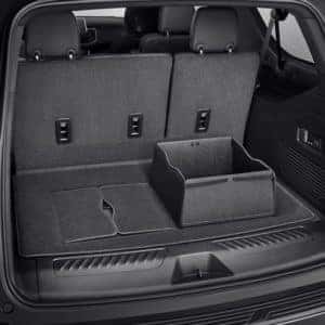 2022 Chevrolet Suburban for Sale in Cochise County, Arizona - Borderland Chevrolet Buick GMC