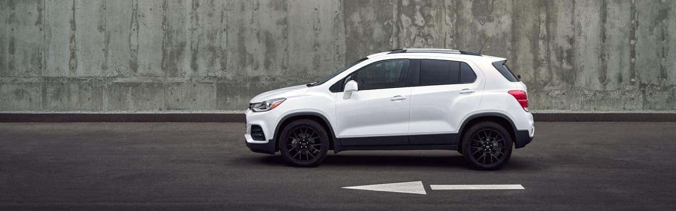 2022 Chevrolet Trax for Sale in Cochise County, Arizona