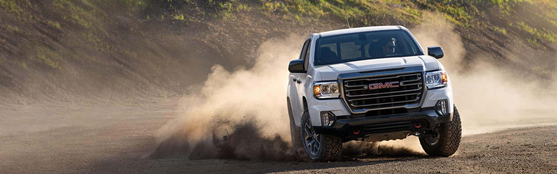 2022 GMC Canyon for Sale in Cochise County, Arizona