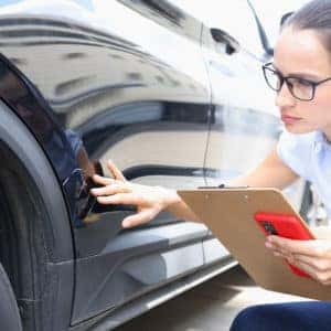 How Do I Get the Most for My Trade-In? - Borderland Chevrolet Buick GMC