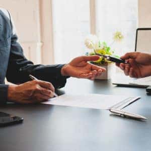 How Do I Negotiate the Best Price for a Used Car? - Borderland Chevrolet Buick GMC
