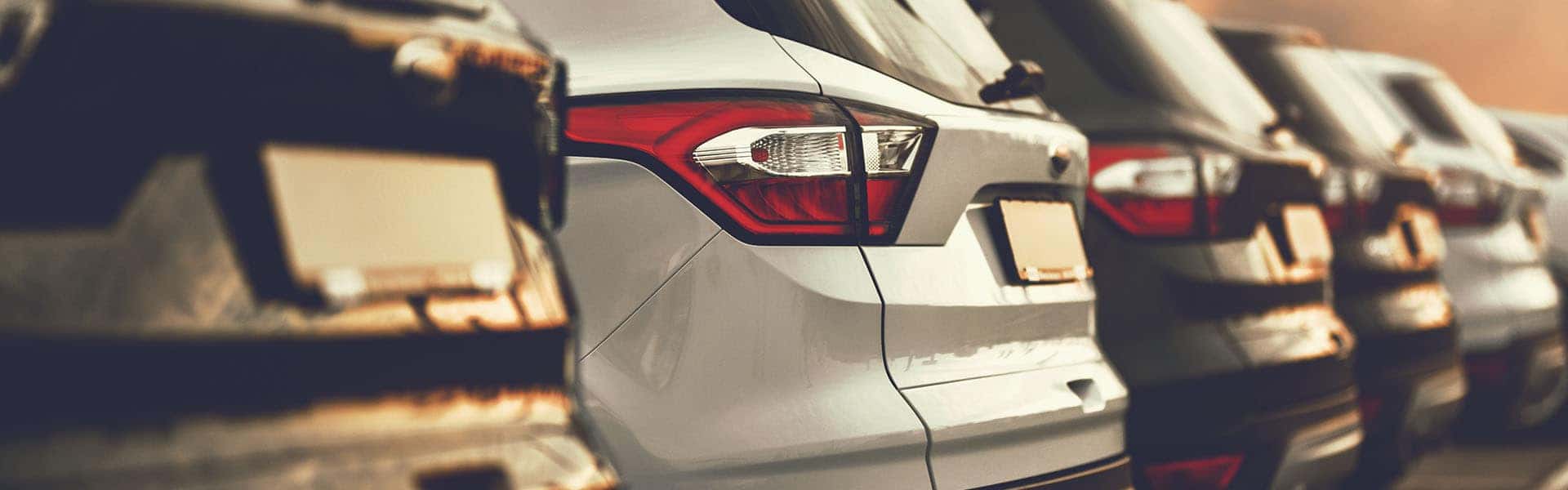 What is a CarFax?