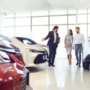 Cars for Sale in Bisbee, AZ - Borderland Chevrolet Buick GMC