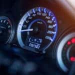How Many Miles Can a Car Last? - Borderland Chevrolet Buick GMC