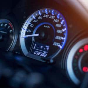 How Many Miles Can a Car Last? - Borderland Chevrolet Buick GMC