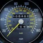 How Many Miles Do Trucks Last? - Borderland Chevrolet Buick GMC