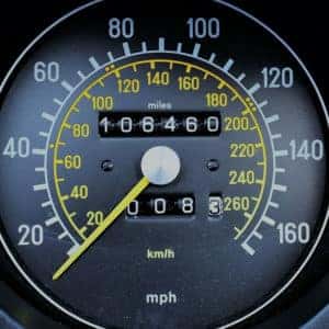 How Many Miles Do Trucks Last? - Borderland Chevrolet Buick GMC