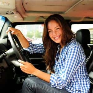 Used Trucks for Sale in Bisbee, AZ - Borderland Chevrolet Buick GMC