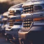 What are the Best Used Trucks to Buy? - Borderland Chevrolet Buick GMC