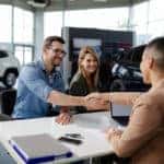 What is a Good Price for a Used Car? - Borderland Chevrolet Buick GMC