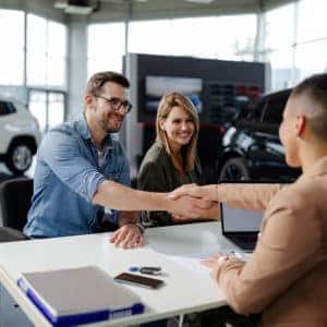 What is a Good Price for a Used Car? - Borderland Chevrolet Buick GMC