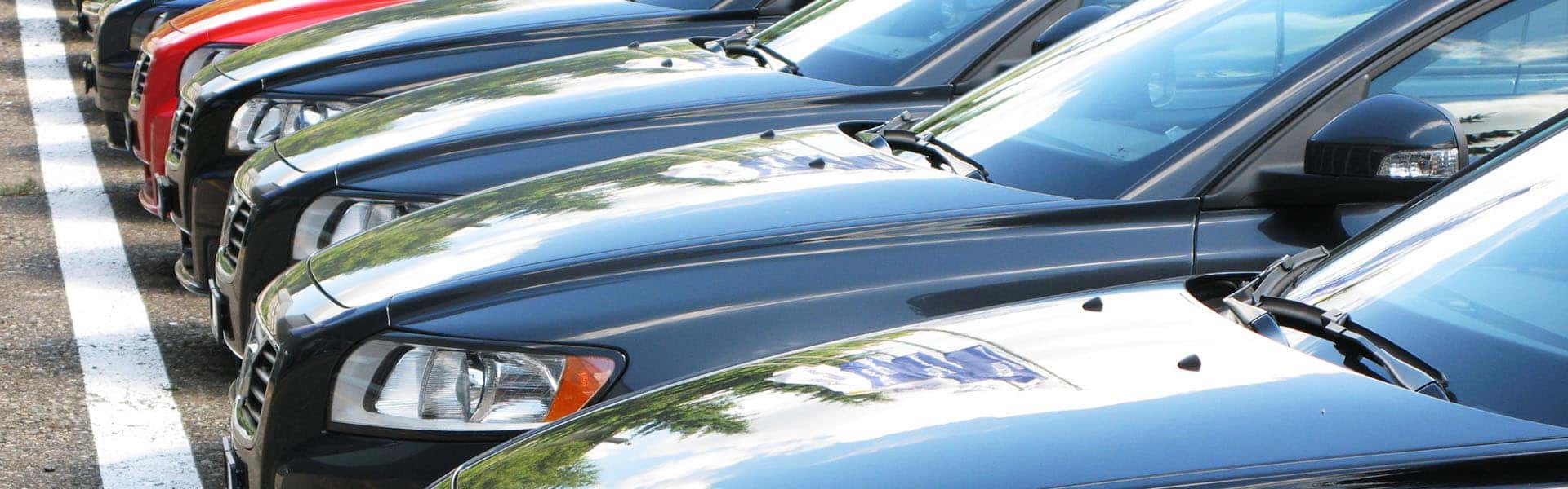 Mint-Condition Used Cars for Sale in Sierra Vista, AZ
