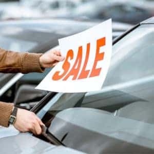 Used Cars for Sale in Sierra Vista, AZ - Borderland Chevrolet GMC