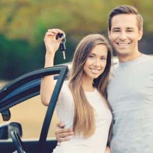 What are 3 Advantages of Buying a Used Car - Borderland Chevrolet